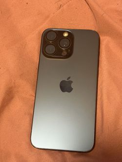 iPhone 15 pro max 512 gb unlocked