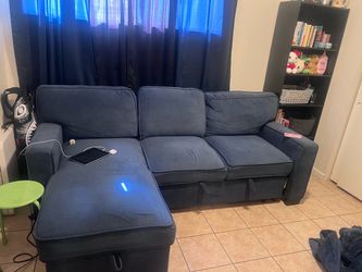 FURNITURE FOR SALE