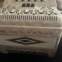 New I Only Use 2 Times 