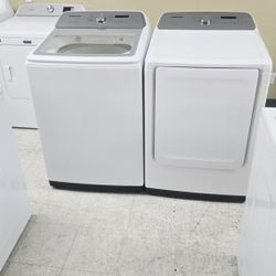 💢⛔️ Washer And Dryer Electric 👌 ⚡️ 