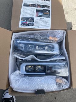 88-98 gm trucks/blazer/yukon