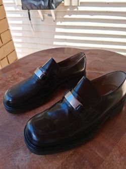 Mens Shoes