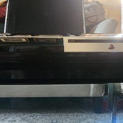 Ps3