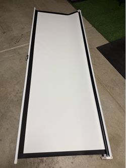 Screen