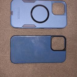 iPhone 13 Pro Max Case 