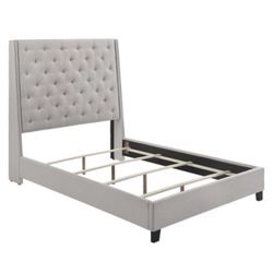 Queen Bed Frame - Brand New!!! 