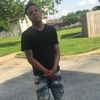 Daylan Johnson 