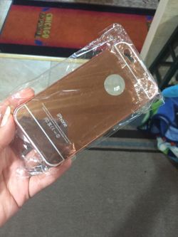 iPhone 6 case