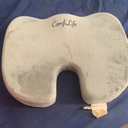 Comfilife Sitting Pad