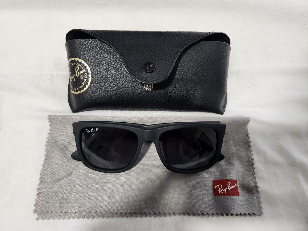 Rayban Sunglasses