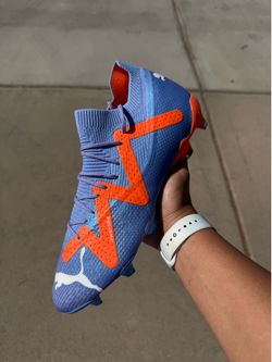 Puma Future Ultimate