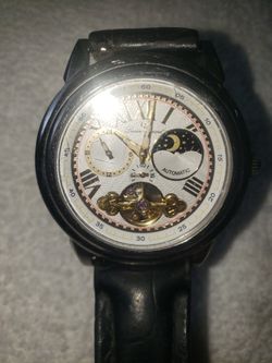 Lucien Picard 28166 Sl