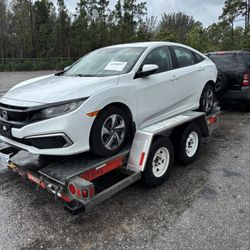 Transport 
