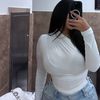 Jazlyn 