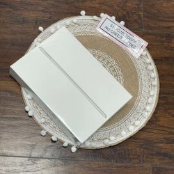 Apple iPad 9th Gen New Tablet -PAYMENTS AVAILABLE-$1 Down Today 