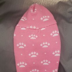 Pet Sweater