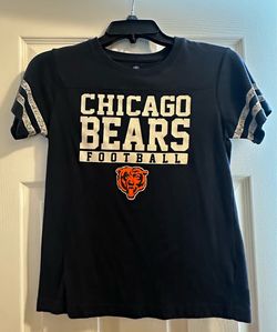 Kids Bears shirt