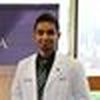 Chirag
