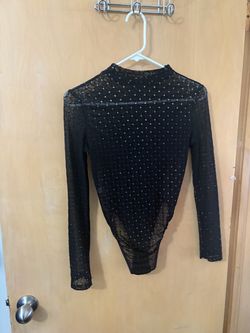 Women’s Body Suit