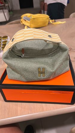 Hermes bag