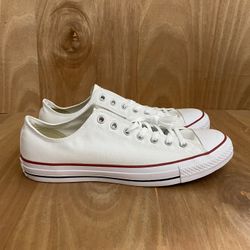 Converse Chuck Taylor All Star Size 13 NEW