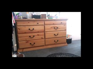 New And Used Dressers For In Salt Lake City Ut Offerup Dresser 59 18 33 For In Salt Lake City Ut