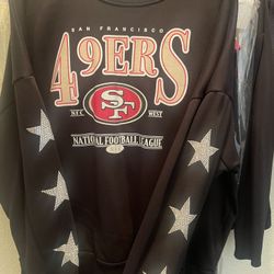 49ers