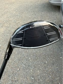 (LOWEST PRICE ANYWHERE) TaylorMade Qi4D Driver