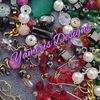 Yamiris Designs 