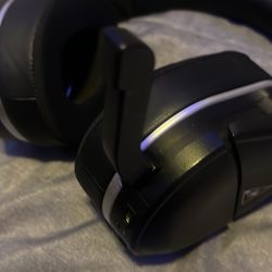 turtle beach stealth 700