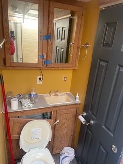 1995 RV CLEAN TITLE