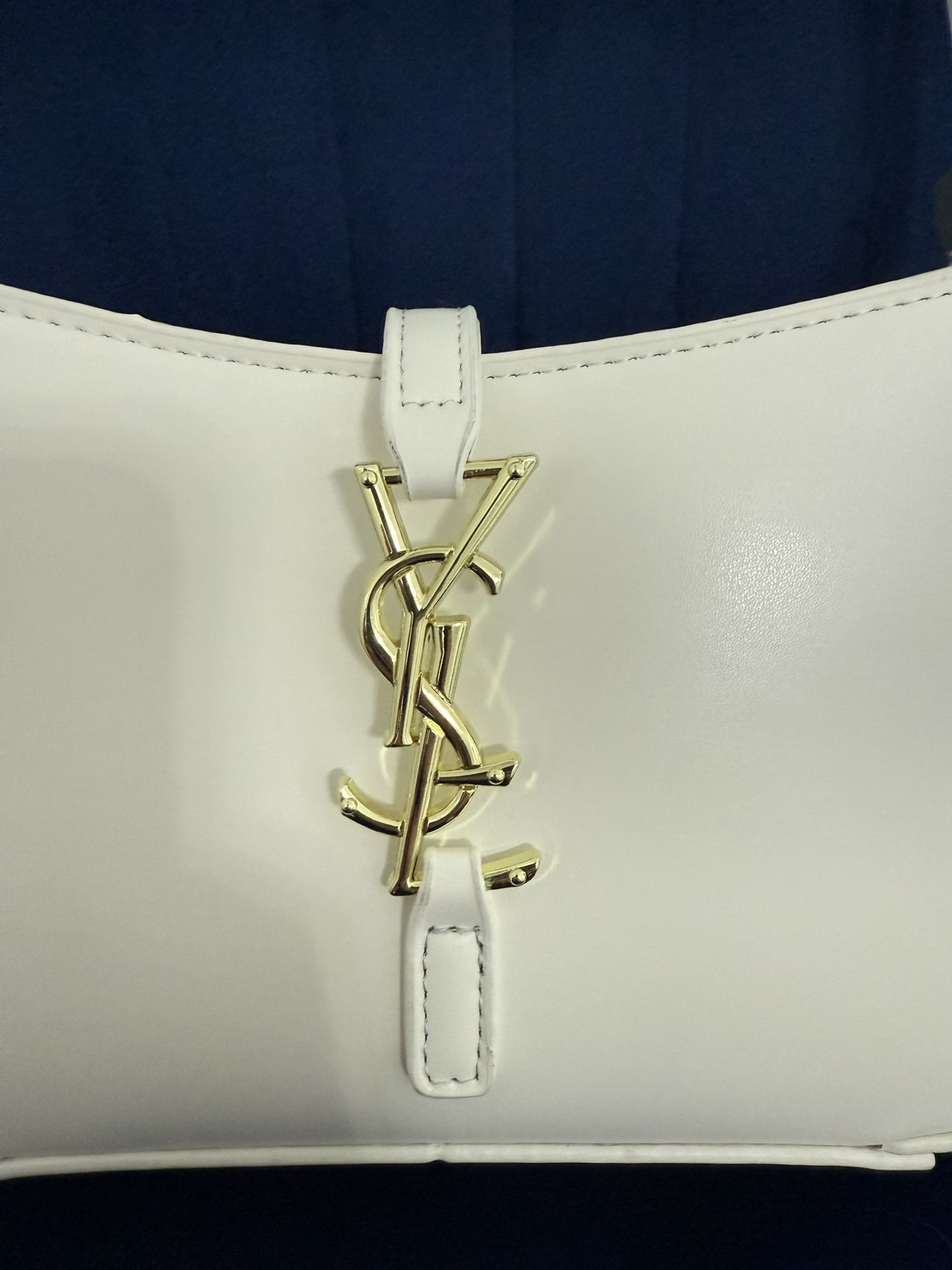 New VSL Bag