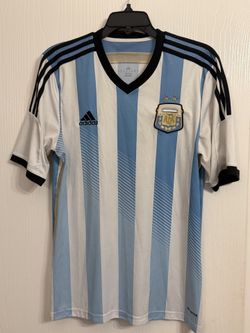 Soccer jersey