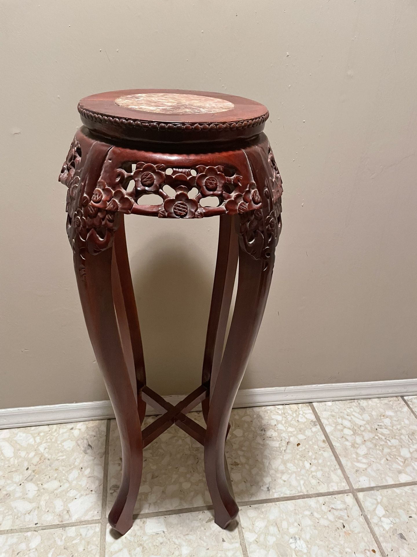 Items for the home All for $250.00 or best offer