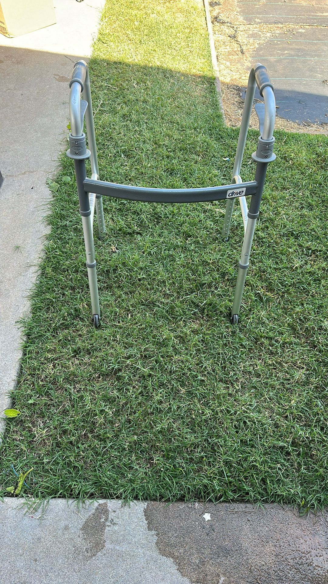Walker