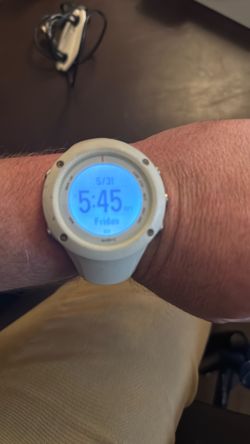 Suunto Ambit2 R