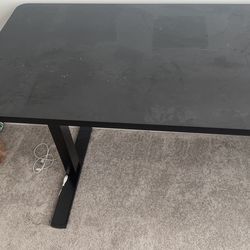 Vivo Standing Desk
