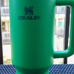 STANLEY QUENCHER H2.0 FLOWSTATE TUMBLER 40OZ