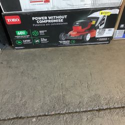 Everbilt 1.5 HP Variable Speed Pool Pump