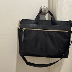Laptop Bag 