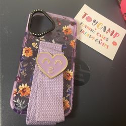 iPhone 16 Phone Case