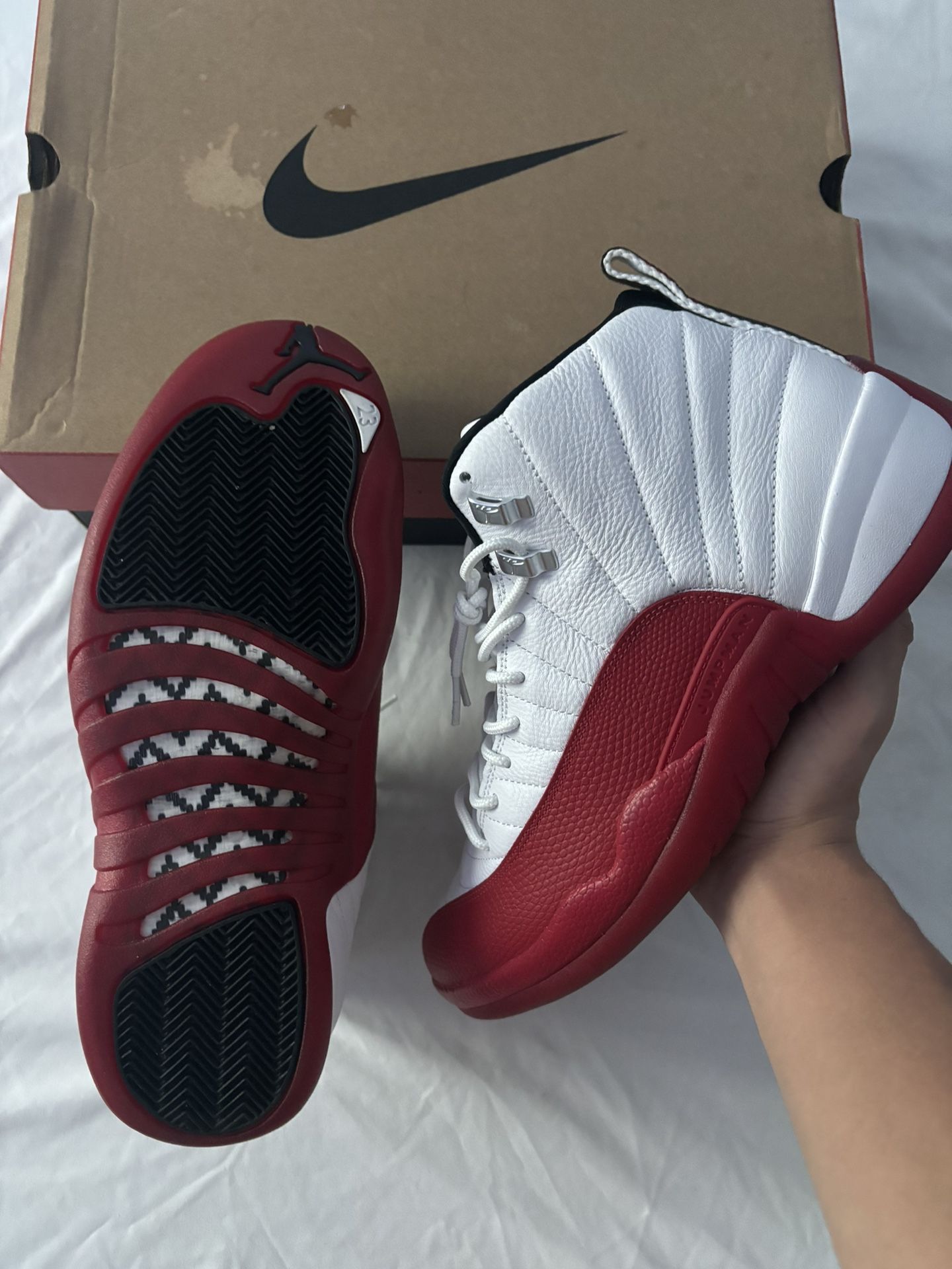 Sneaker Collection