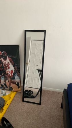 Package deal - mirrors, toaster, eating tray & lamp