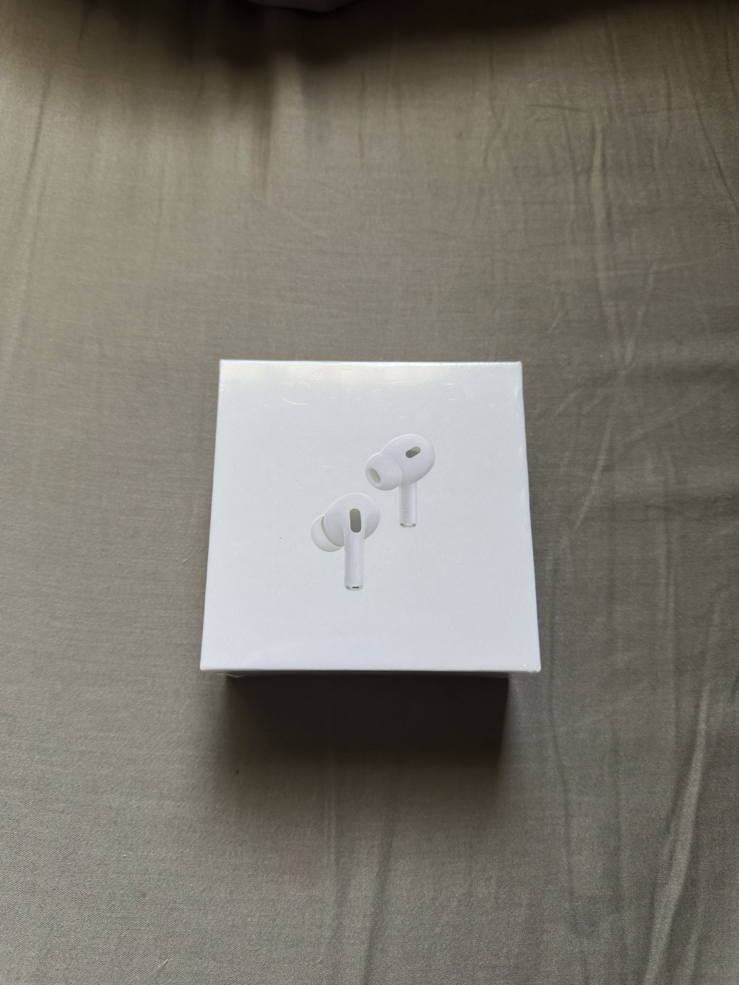 Airpods Pro 2 *need gone