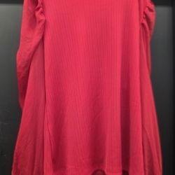 New Nine West Women's Top