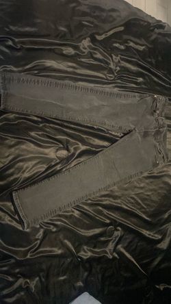 American eagle 32x30