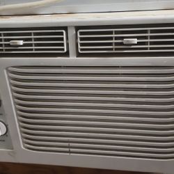 AC Unit