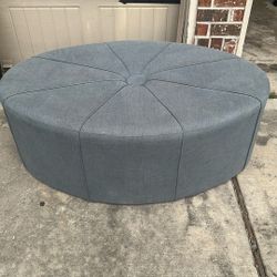Ottoman Large