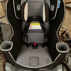 Playpens Collapsible Wagon Booster Seat Car Seat Multi Age