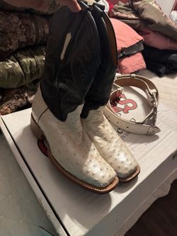 Bootsfor sale
